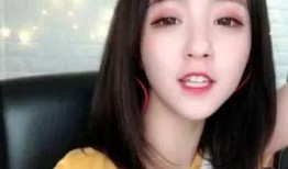 抖音娱乐圈吃瓜群,揭秘明星幕后故事，带你领略八卦风云