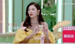 娱乐吃瓜白鹿,揭秘明星幕后故事