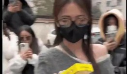 最新吃瓜爆料打架视频