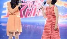鞠萍爆料春妮视频大全下载,揭秘娱乐圈幕后故事