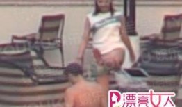狗仔爆料巨星视频,巨星私密视频曝光，真相背后引人深思