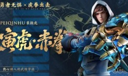 寅虎瑞焰爆料视频,视频爆料背后的精彩故事