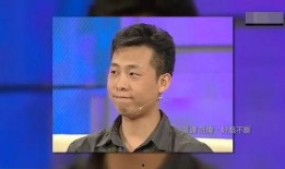 张译爆料学校打人视频,打人视频引发社会关注