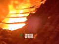 桂平市火灾最新爆料新闻,火势已扑灭，损失情况正在调查中