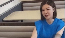 刘大锤爆料陈丽君视频,事件背后有何隐情？