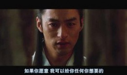 电影霜花店在线观看,宫廷秘恋与权谋斗争的史诗画卷