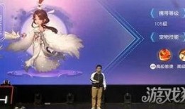 萤火虫角色爆料怎么做视频,揭秘视频制作背后的精彩瞬间