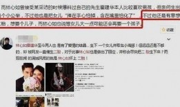 小蜜最新爆料消息是真的吗,真相揭秘，消息可靠性分析
