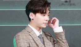 李易峰视频爆料者有哪些,背后真相与人物关系大起底