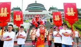 漳州媒婆爆料新闻,揭秘当地婚恋市场背后真相