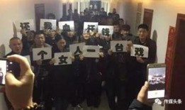 虎门爆料邓秋莹视频最新,揭秘背后真相