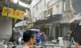 潮州城市爆料事件最新,最新事件追踪与深度解析