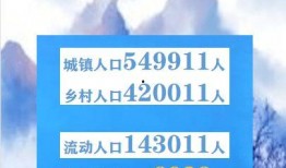 占星吃瓜第七期免费观看