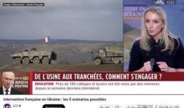 欧洲媒体最新爆料,揭秘神秘事件背后真相