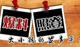 郴州新闻爆料是哪个台？,揭秘郴州电视台独家报道
