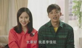 大瓜爆料杨洋视频大全,大瓜爆料，精彩瞬间一网打尽