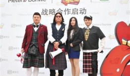 六月娱乐圈爆料视频大全,热点事件大盘点