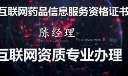 铜仁新闻可以爆料,揭秘重大事件背后真相