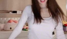 圈内爆料李小璐,圈内爆料揭露惊人真相