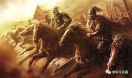 第九代骑兵爆料视频,独家爆料视频深度解析