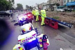 深圳新闻爆料热线电话6,6，倾听民声，守护城市脉搏