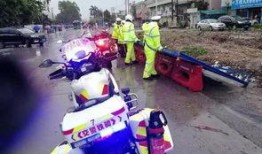 深圳新闻爆料热线电话6,6，倾听民声，守护城市脉搏