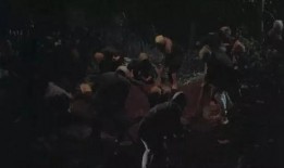 盲村电影在线观看,揭秘神秘村落，探寻视觉奇观