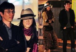 导演叛变爆料视频,揭秘幕后黑幕与背叛瞬间