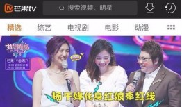 芒果tv在线观看直播,尽享精彩瞬间，畅游视听盛宴