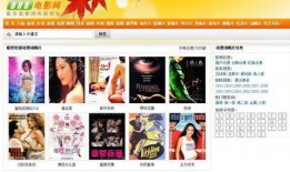 免费的片在线观看网站,盘点热门免费片在线观看网站