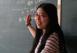 宋宁爆料老师视频大全下载,揭秘教育界幕后真相