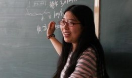 宋宁爆料老师视频大全下载,揭秘教育界幕后真相