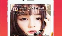 火兔视频在线观看,畅享在线娱乐新体验