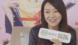 明星阿姨爆料事件视频,揭秘娱乐圈不为人知的一面