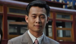 张译沈腾最新爆料,揭秘幕后故事与精彩瞬间