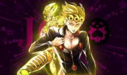 jojo娱乐解说吃瓜