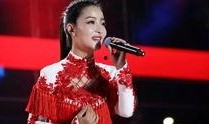 王小妮姐姐爆料视频,揭秘幕后的惊人真相