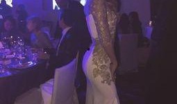 李玟粉丝爆料事件视频,揭秘背后真相