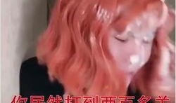 抖音吃大瓜的网红,网红大瓜背后的故事