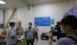 铜仁新闻可以爆料,揭秘重大事件背后真相