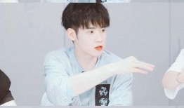 任豪最新爆料,揭秘娱乐圈不为人知的幕后故事