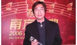 香港娱乐界爆料明星,明星幕后故事大揭秘