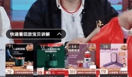 娱乐吃瓜直播间007是谁,揭秘娱乐吃瓜直播间背后的神秘人物