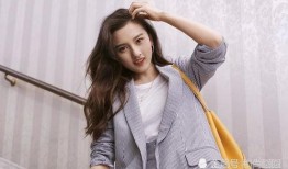 赵露思八卦大爆料最新,揭秘明星背后的真实故事