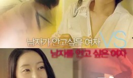 美景之屋2在线观看129,在线观看129，探寻绝美风光之旅