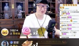 舞帝大叔爆料视频,揭秘幕后真相