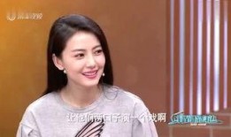 娱乐爆料王嘉峰,揭秘明星幕后故事
