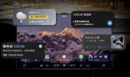 华为爆料钢铁侠了吗视频,钢铁侠原型技术曝光，科幻与现实交汇