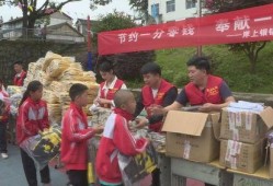 比心团队爆料怎么做的视频,独家爆料带你领略幕后技巧