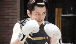木易扬前女友爆料视频播放,揭秘背后真相